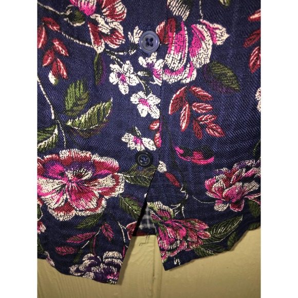 Sold out! - Picture 10 of 13